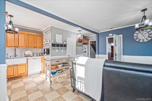 65-26 Admiral Avenue, Middle Village, NY 11379