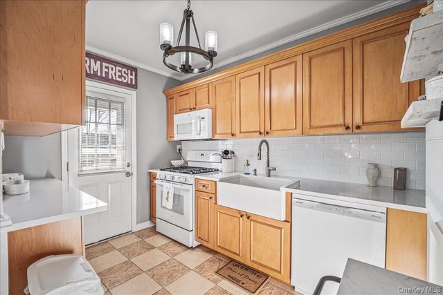 65-26 Admiral Avenue, Middle Village, NY 11379