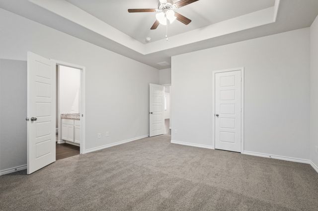 1008 Wingjet Way, Fort Worth, TX 76131