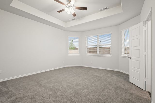 1008 Wingjet Way, Fort Worth, TX 76131