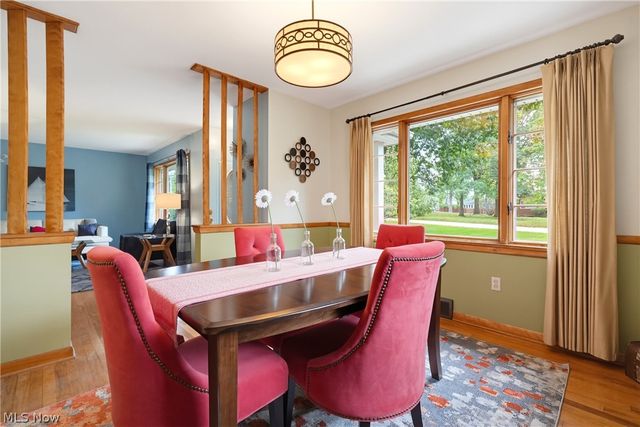 3632 Edgewood Drive, Stow, OH 44224