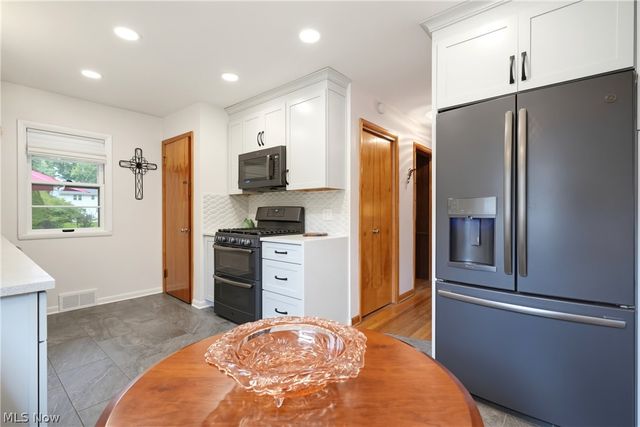 3632 Edgewood Drive, Stow, OH 44224