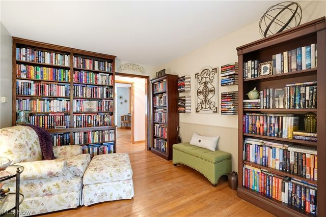 3632 Edgewood Drive, Stow, OH 44224