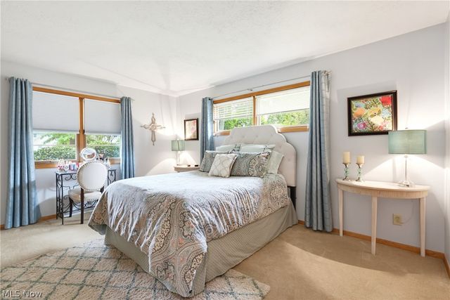 3632 Edgewood Drive, Stow, OH 44224