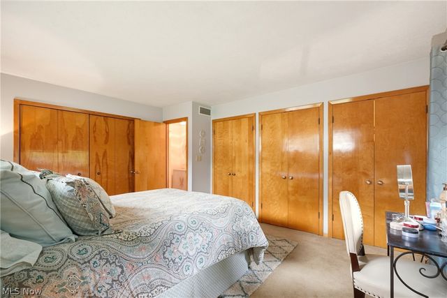 3632 Edgewood Drive, Stow, OH 44224