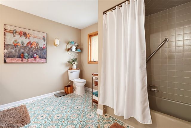 3632 Edgewood Drive, Stow, OH 44224