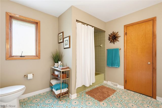 3632 Edgewood Drive, Stow, OH 44224