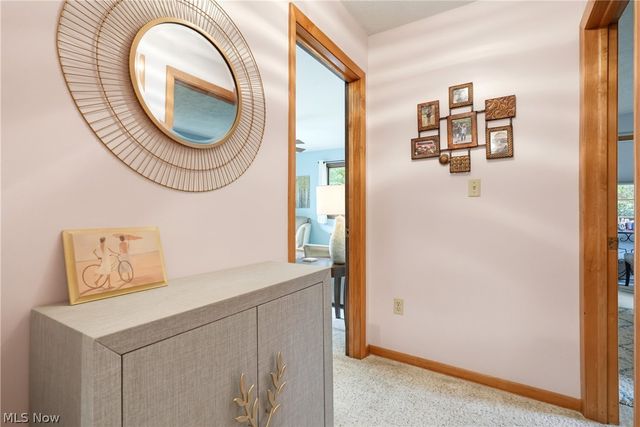 3632 Edgewood Drive, Stow, OH 44224