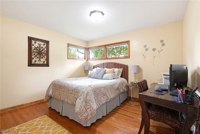 3632 Edgewood Drive, Stow, OH 44224
