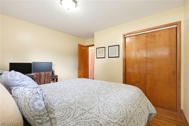 3632 Edgewood Drive, Stow, OH 44224