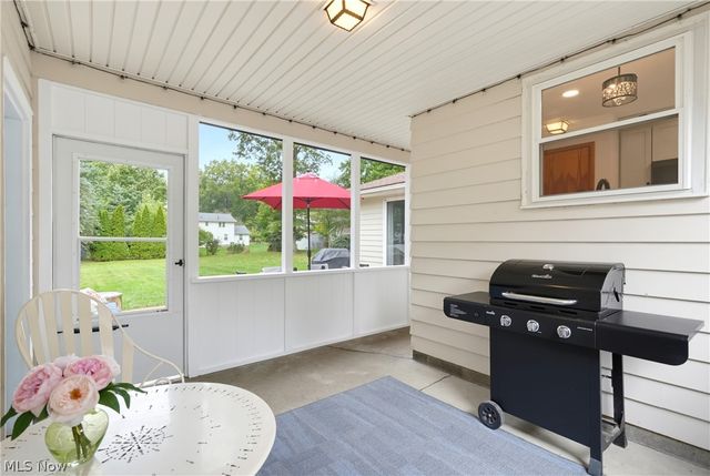 3632 Edgewood Drive, Stow, OH 44224