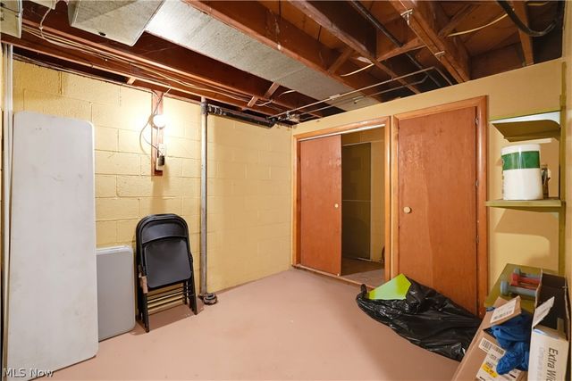 3632 Edgewood Drive, Stow, OH 44224
