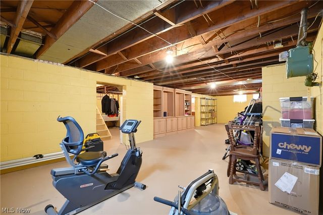 3632 Edgewood Drive, Stow, OH 44224
