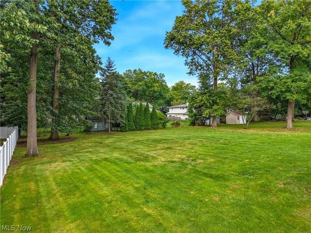 3632 Edgewood Drive, Stow, OH 44224