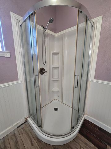 16290 Hawthorne Avenue, Anderson, CA 96007