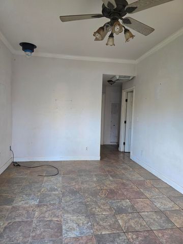 16290 Hawthorne Avenue, Anderson, CA 96007