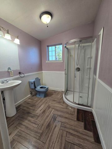 16290 Hawthorne Avenue, Anderson, CA 96007