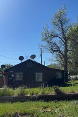 16290 Hawthorne Avenue, Anderson, CA 96007