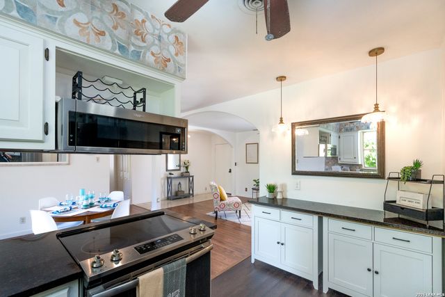 309 MAPLE DR, Schertz, TX 78154
