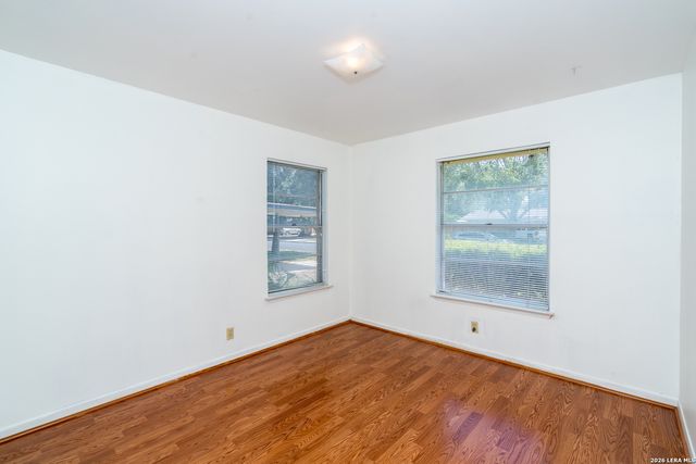 309 MAPLE DR, Schertz, TX 78154