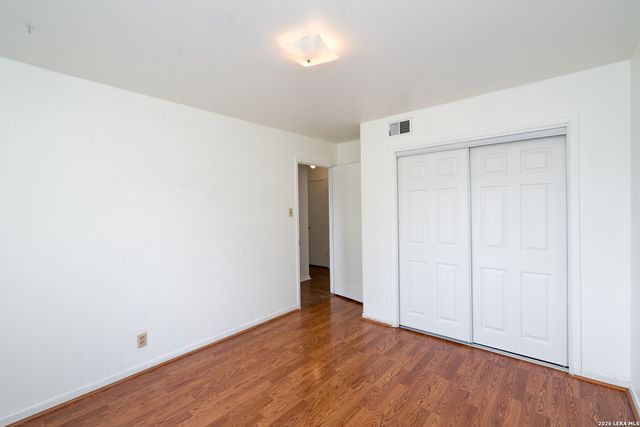 309 MAPLE DR, Schertz, TX 78154