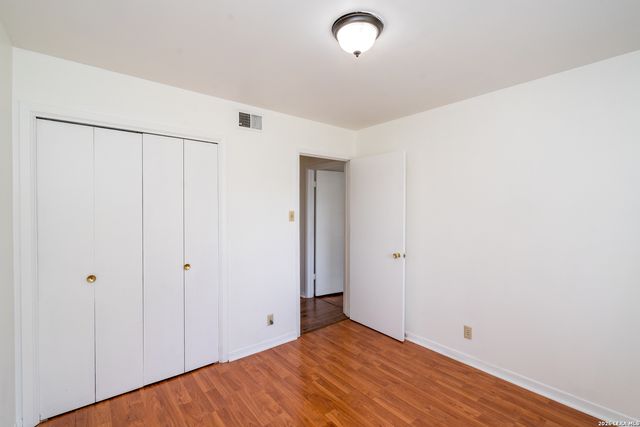 309 MAPLE DR, Schertz, TX 78154