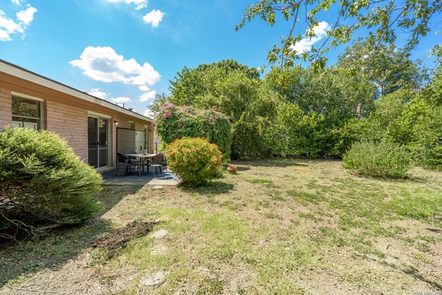 309 MAPLE DR, Schertz, TX 78154