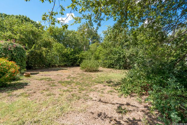 309 MAPLE DR, Schertz, TX 78154