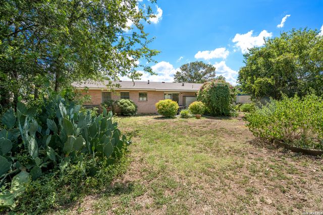 309 MAPLE DR, Schertz, TX 78154
