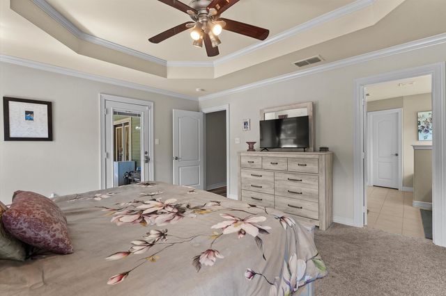 175 Kayla Lane, Longview, TX 75602
