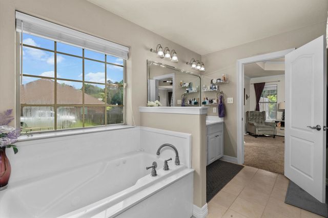 175 Kayla Lane, Longview, TX 75602