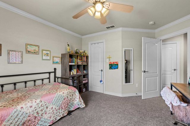 175 Kayla Lane, Longview, TX 75602