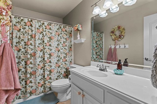 175 Kayla Lane, Longview, TX 75602
