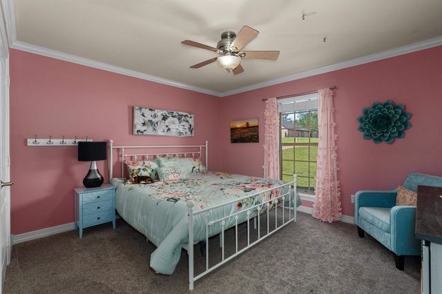 175 Kayla Lane, Longview, TX 75602
