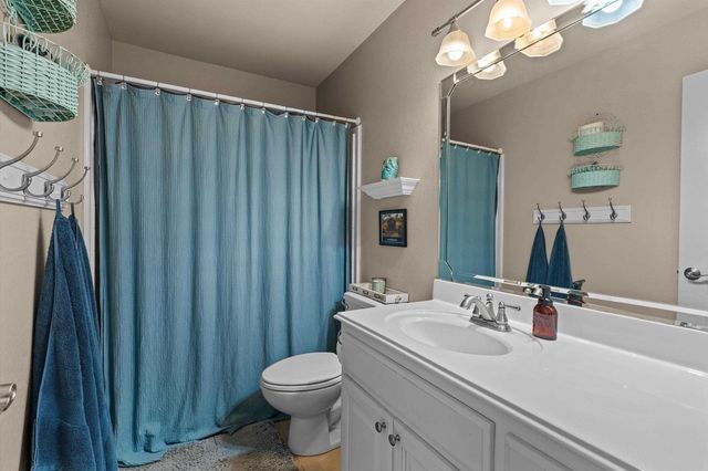 175 Kayla Lane, Longview, TX 75602