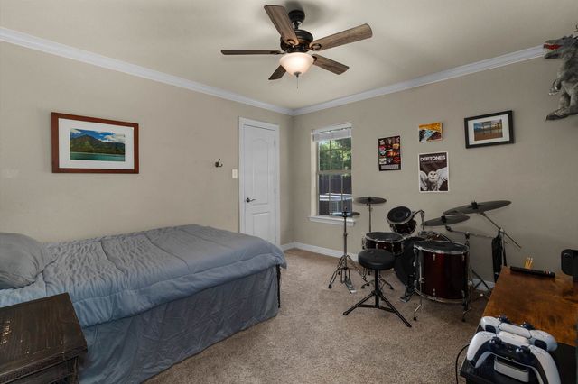 175 Kayla Lane, Longview, TX 75602