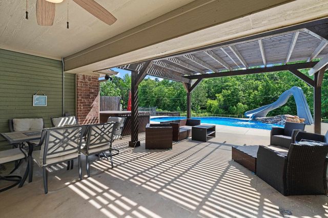 175 Kayla Lane, Longview, TX 75602