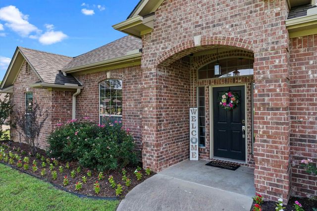 175 Kayla Lane, Longview, TX 75602