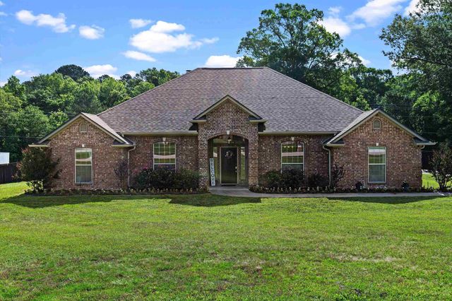 175 Kayla Lane, Longview, TX 75602