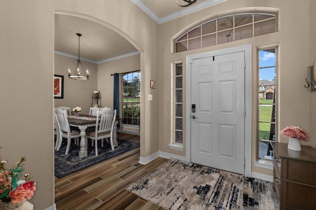 175 Kayla Lane, Longview, TX 75602