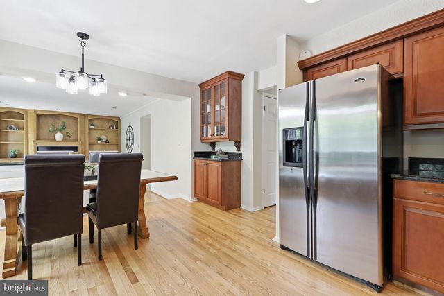 50 COPPERLEAF DR, Newtown, PA 18940