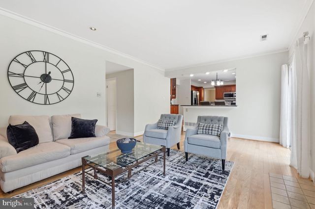 50 COPPERLEAF DR, Newtown, PA 18940
