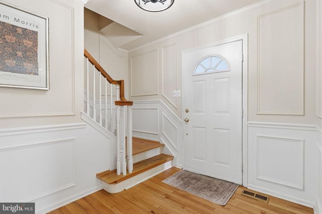 50 COPPERLEAF DR, Newtown, PA 18940