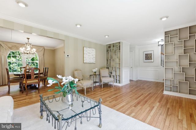 50 COPPERLEAF DR, Newtown, PA 18940