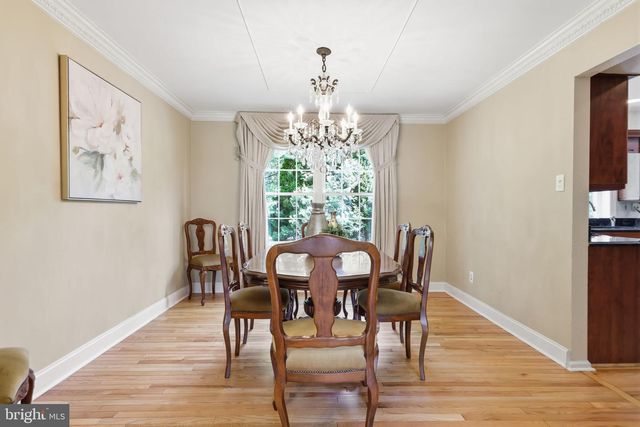 50 COPPERLEAF DR, Newtown, PA 18940