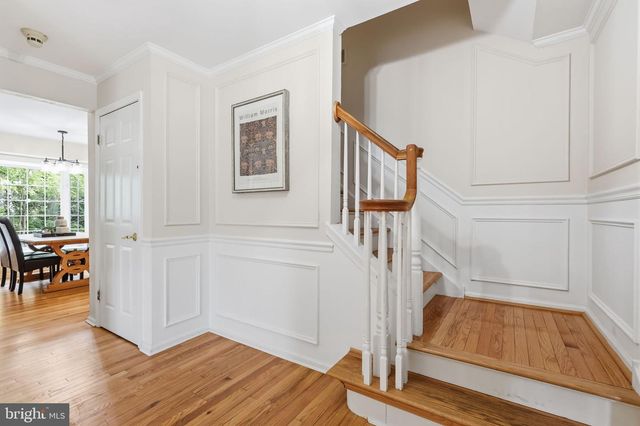 50 COPPERLEAF DR, Newtown, PA 18940