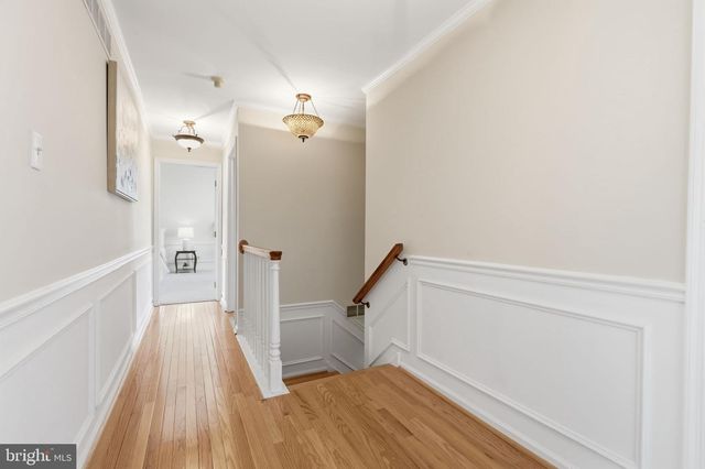 50 COPPERLEAF DR, Newtown, PA 18940