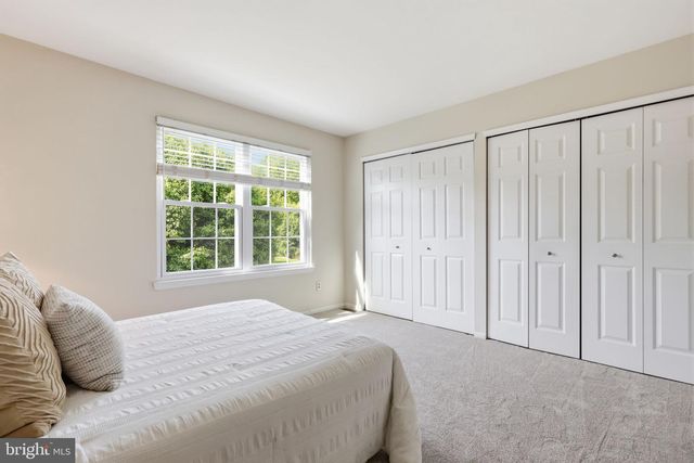 50 COPPERLEAF DR, Newtown, PA 18940