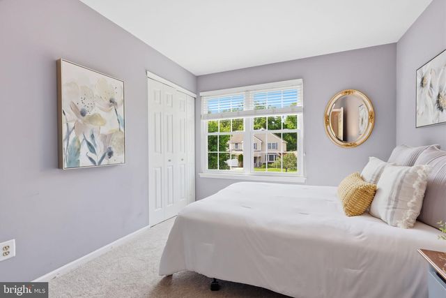 50 COPPERLEAF DR, Newtown, PA 18940