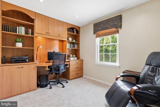 50 COPPERLEAF DR, Newtown, PA 18940